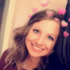 abby_linnares